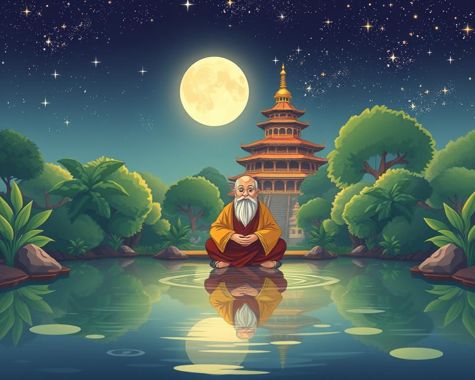 Prediksi Togel Online